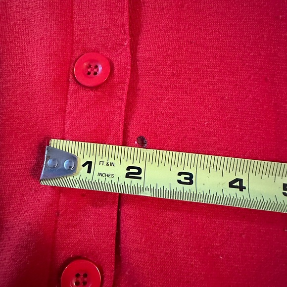 GDT Too Jacket - Picture 7 of 9